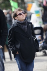 Et Aussi 34 * 5616 x 3744 * (5.33MB)